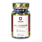 Swiss Pharmaceuticals - Eca Extreme