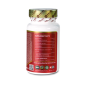 Swiss Pharmaceuticals - Superdrol Swiss Pharmaceuticals - Superdrol