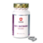 Swiss Pharmaceuticals - IGF-1 Extreme Swiss Pharmaceuticals - IGF-1 Extreme