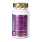 Swiss Pharmaceuticals - IGF-1 Extreme Swiss Pharmaceuticals - IGF-1 Extreme