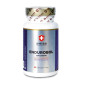 Swiss Pharmaceuticals - Endurobol Swiss Pharmaceuticals - Endurobol