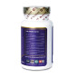 Swiss Pharmaceuticals - Endurobol Swiss Pharmaceuticals - Endurobol