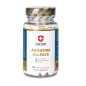 Swiss Pharmaceuticals - Agmatine Sulfate