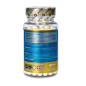 Swiss Pharmaceuticals - Agmatine Sulfate