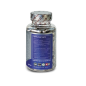 Swiss Pharmaceuticals  - Ultimate PCT
