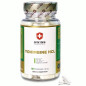 Swiss Pharmaceuticals - Yohimbine HCL