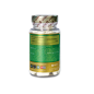 Swiss Pharmaceuticals - Yohimbine HCL
