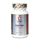 Swiss Pharmaceuticals - RAD 140