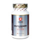 Swiss Pharmaceuticals - Ibutamoren Swiss Pharmaceuticals - Ibutamoren