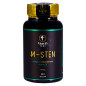 Cartel Labz - M-Sten