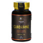 Cartel Labz - Cardarine