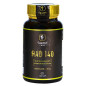 Cartel Labz - Testolone RAD 140