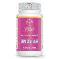 German Medico - Anavar