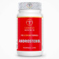German Medico - Androstebol