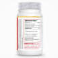 German Medico - Androstebol