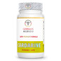 German Medico - Cardarine German Medico - Cardarine
