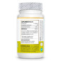German Medico - Cardarine German Medico - Cardarine