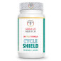 German Medico - Cycle Shield