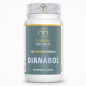 German Medico - Dianabol