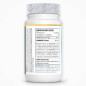 German Medico - Dianabol