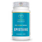 German Medico - Epistane