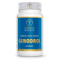 German Medico - Genodrol