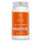 German Medico - Halodrol