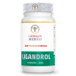 German Medico - Ligandrol