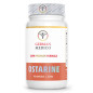 German Medico - Ostarine