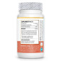 German Medico - Ostarine