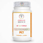 German Medico - Performance PCT