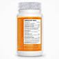 German Medico - Performance PCT