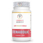 German Medico - Stenabolic