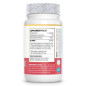 German Medico - Stenabolic