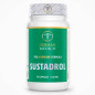 German Medico - Sustadrol