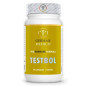 German Medico - Testbol