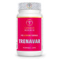 German Medico - Trenavar