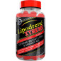 Hi-Tech Pharmaceuticals - Lipodrene Xtreme