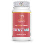 German Medico - Trenstane