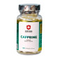 Swiss Pharmaceuticals - Caffeine