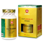 Swiss Pharmaceuticals - Clenodrol