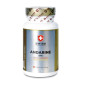 Swiss Pharmaceuticals - Andarine