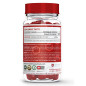 Swiss Pharmaceuticals - Arimistane