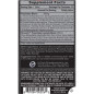 Hi-Tech Pharmaceuticals - Lipodrene Xtreme