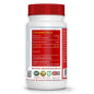 Swiss Pharmaceuticals SLU-PP-332