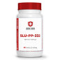 Swiss Pharmaceuticals - TB500