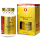 Swiss Pharmaceuticals - Argidol