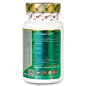 Swiss Pharmaceuticals - Clenodrol