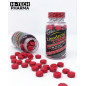 Hi-Tech Pharmaceuticals - Lipodrene Xtreme