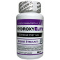 Hi-Tech Pharmaceuticals - HydroxyElite Hi-Tech Pharmaceuticals - HydroxyElite